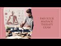 Massage therapy exam study (1-50 Of 1467 Questions)