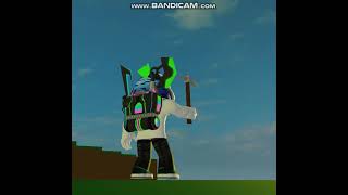 Yasinin Adasında Sesli Widyo