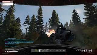 This Was So Upsetting They Should Have Both Died