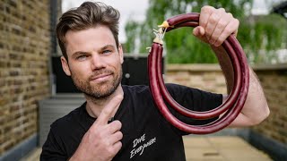 видео: Как я делаю резинки/ремни/ремни для подводных ружей в 2024 году картинка: Как я делаю резинки/ремни/ремни для подводных ружей в 2024 году