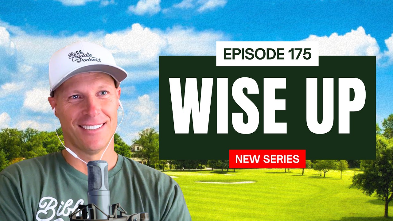 Wise Up | Episode 175