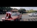 Dro Feat. Twigutta - Texas [Music Video]