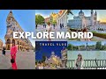 Fun Things To Do In Madrid | Best Of Madrid Spain