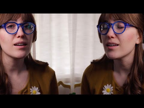 Pet Store (original ukulele song by Danielle Ate the Sandwich)