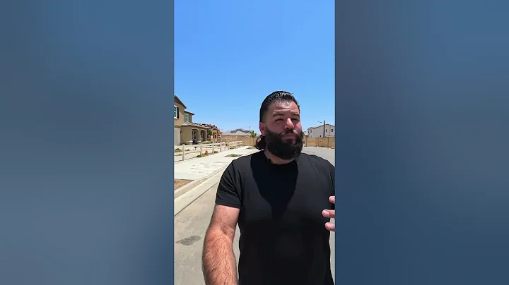 Winchester Ca Detached Condos!. Condos starting in the mid 400ks! New Construction!