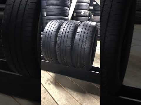 Michelin Agilis51 215/65R16