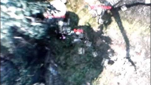 Triple FRAG kill BLACKOPS/MAJORangova  jungle TDM online multiplayer