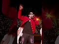    ديرو النية