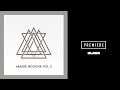 MiddleSkyBoom & Eliezer - "Move In Place" (Feat Noemie Dahan)