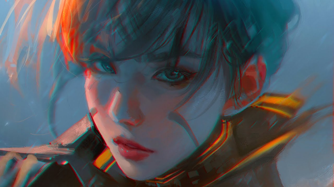 best-ncs-gaming-music-2020-mix-top-20-ncs-songs-for-gaming-edm