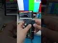 Ustamıza başarılar diliyorum 05434153637