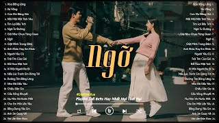 Nhạc Chill 8x 9x - Những Bản Lofi Xưa 8x9x Hay Nhất Mọi Thời Đại - Nhạc Lofi Chill Nhẹ Nhàng