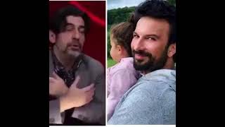 Okan Bayülgenden Tarkanin Esteti̇ği̇ne Yorum Resimi