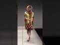 Shosei enjoying his moment #happyfeet #大平祥生 #ohirashosei #SHOSEI #JO1 #catwalk #funnycatwalk #jpop