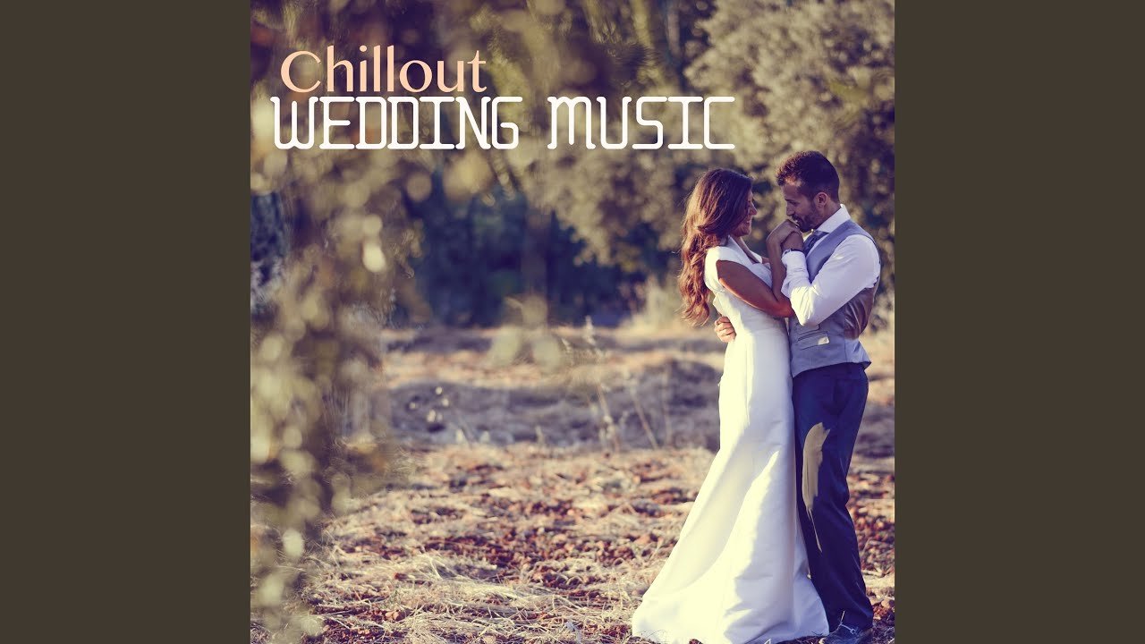 All That Jazz (Wedding Party) 