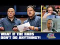 What If The Habs DON’T Do Anything?! | The Sick Podcast with Tony Marinaro June 17 2026