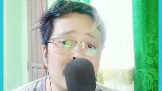 On this day / Bhart dela Silva cover #Bhartdelasilva #music #trending #youtube #viralvideo