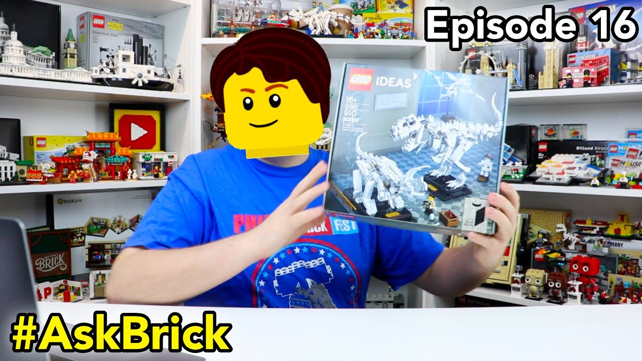 lego buyers near me
