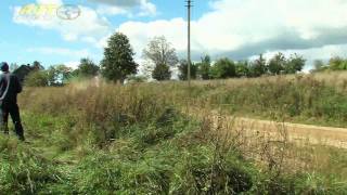 AutopilotasHD_20110925.MXF