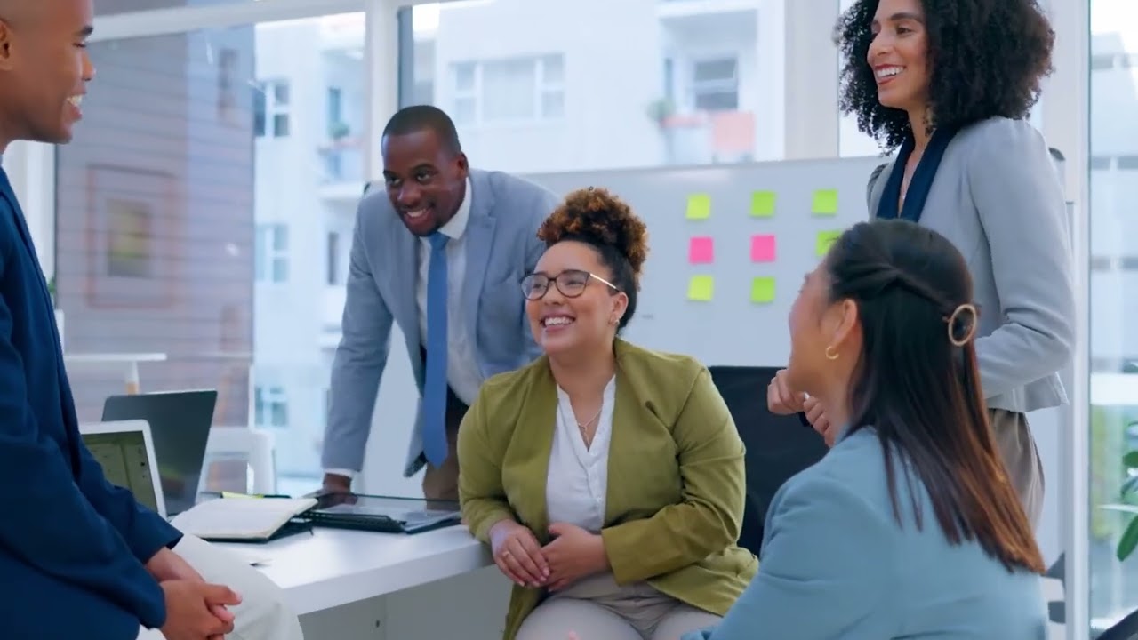Call Center Solutions | VTrips
