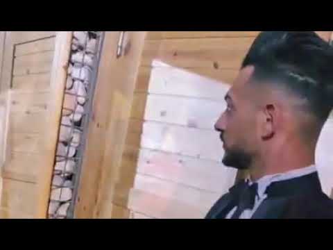 مهرجان تحية اردنية الجوكر و رزق غناء والحان وكلمات رزق والجوكر الموزع بلال شحادة