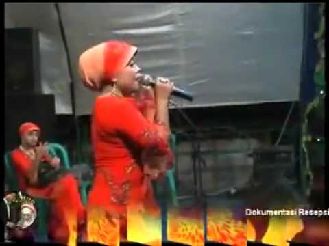ELSHINTA   MBAH MODIN   YouTube