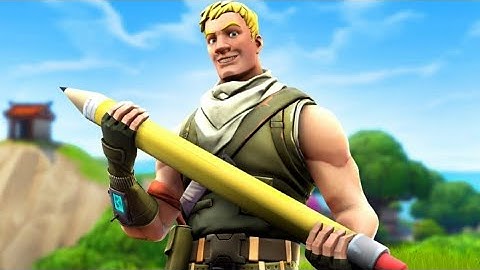 Editing so fast that the floor goes invisible