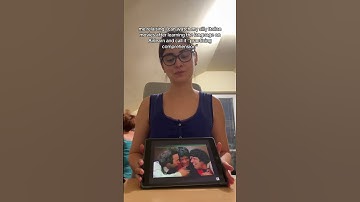 this is what academic excellence looks like 📚 #learnlanguages #italiantok #airlearn