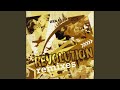 Revolution (Sergio Mauri & Karim Razak Remix)