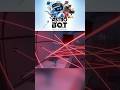 Bonus Level. 12 Astrobot Rescue Mission VR #shorts #gaming #astrobot #ps4 #vr