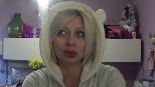 ЗА ПОДАРКАМИ К НОВОМУ ГОДУ ЗА ПОДАРКАМИ К НОВОМУ ГОДУ