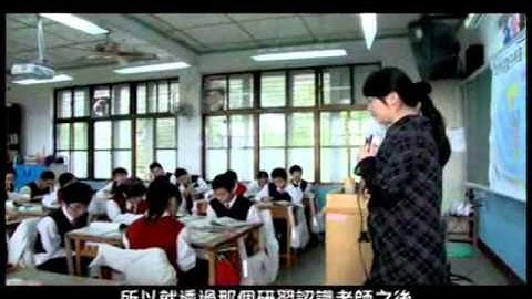 1活化教學：讓每一個學生醒過來了！ - 天天要聞