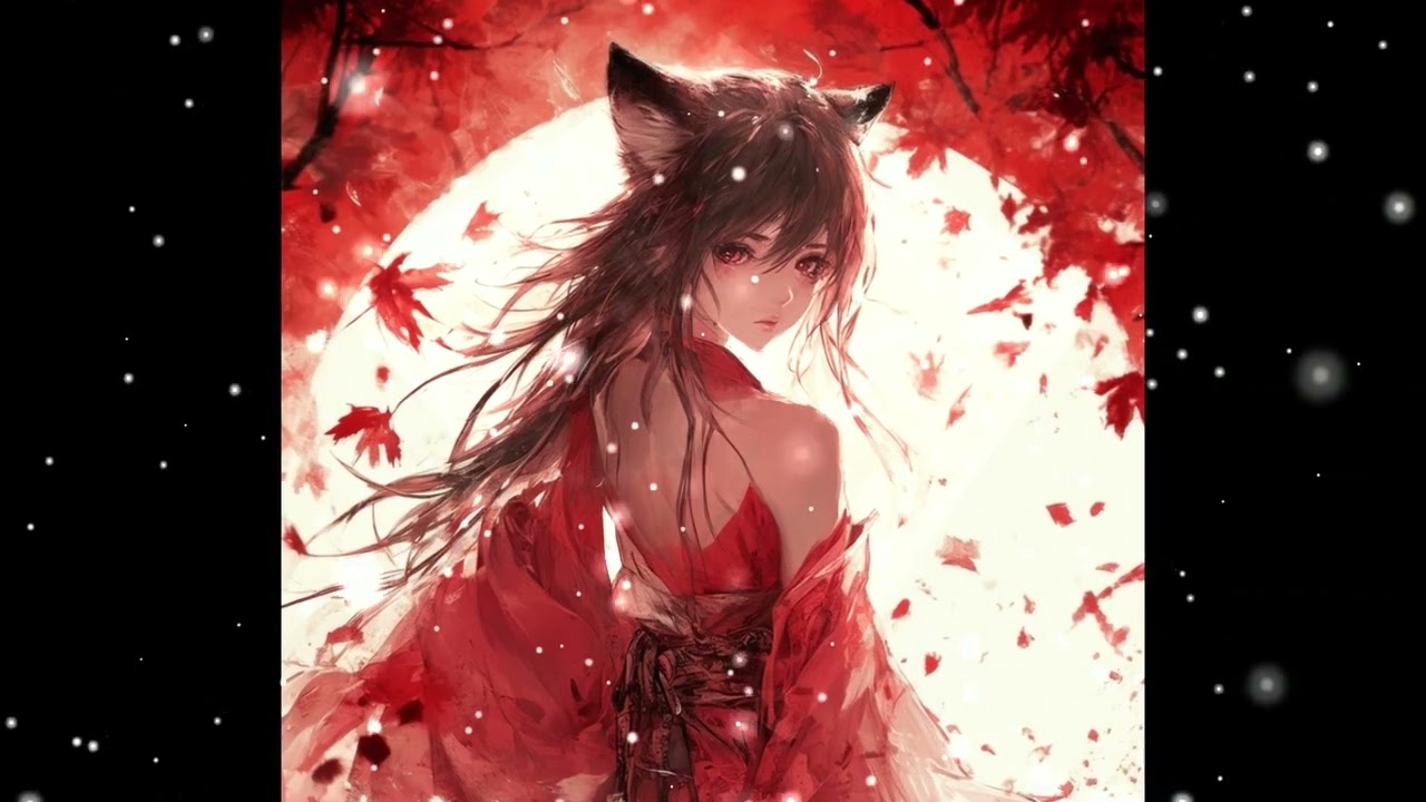 Green Apelsin - Охота на лисицу (Rock Cover, Metal Rock Remix, 2024)