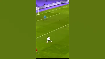 مهارات كريستيانو رونالدو علي مهرجان عالم فاسد 