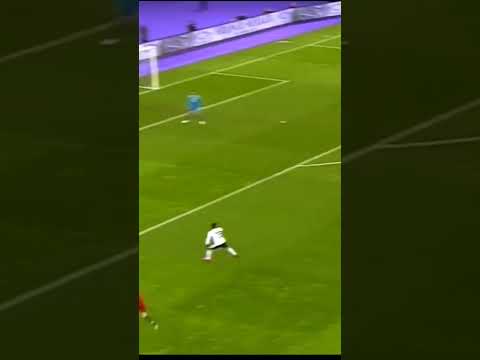 مهارات كريستيانو رونالدو علي مهرجان عالم فاسد