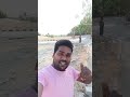 #song कबूतरी 🕊️ बोले कबूतर 🕊️से 🌹❤️👍💯💯