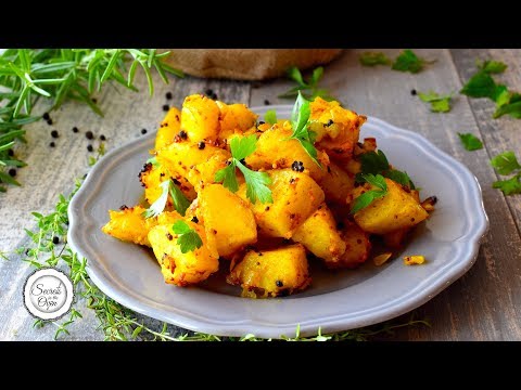 bombay-potatoes-|-spiced-indian-potatoes