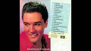 Download Lagu Judy karaoke Elvis Presley MP3