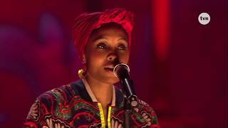 Imany