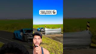 #lucidcaroftheyear #beamngdrive #funny #comedyskits #trending #comedy