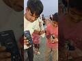 1 मिनट में पूरा पेंसिल को खत्म करने का चैलेंज #challenge #hard #1minute