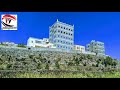 ساحلي بصوت الفنان علي صالح اليافعي كلمات الشاعر ابو لبنان الحدي