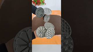 Kremali Bi̇sküvi̇ Tari̇fi̇ Kurabiye Tarifleri