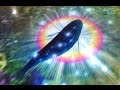 ノーマル(10枚)でシークレット(583枚)釣れるかやってみた★釣りスピリッツ