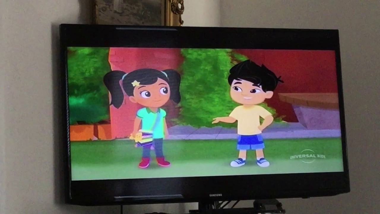 Nina s World Nina Learns Karate YouTube nina-s-world-nina-learns-karate-youtube