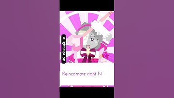 I don’t like this #trending #fyp #vocaloid #originacharacter #music #retrynow #art #alightmotion #yt