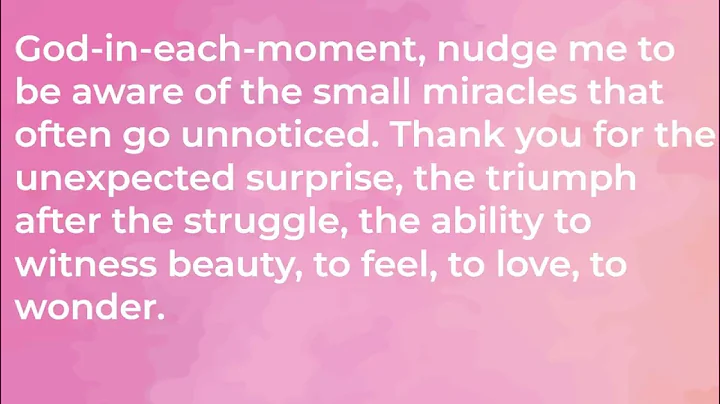 advent 2025 week 2 Peace