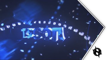 Intro » ItzTysonPVP - feat. SeatFX (2,77 likes?) | by HyperFX