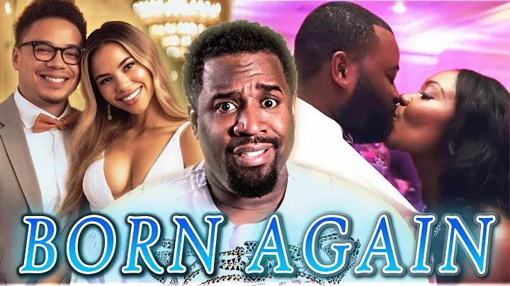 Corey Holcomb Can't Believe SHAMELESS Wife’s HIGH BODY COUNT ERASED By GOD?! @CoreyHolcomb5150Land