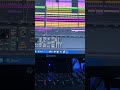 Nueva canción en camino 🙌🏻🔥    #track #dj #techhouse #producer #djset